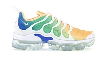 Фото № 1 с приближением к товару «‎Nike Air VaporMax Plus Light Menta »