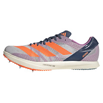 Фото № 1 с приближением к товару «‎Adidas Adizero Avanti Tyo »