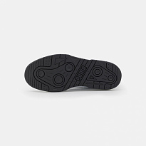 Фото № 5 с приближением к товару «‎Puma Slipstream »