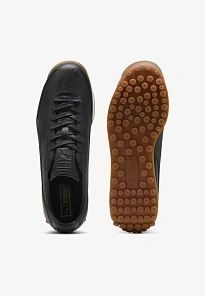 Фото № 3 с приближением к товару «‎Кроссовки Puma SPPU115P02W-Q11»
