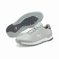 Фото № 3 с приближением к товару «‎Puma Proadapt Alphacat »