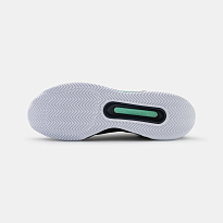 Фото № 5 с приближением к товару «‎Nike Zoom Court Pro Clay»