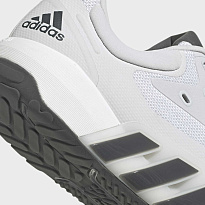 Фото № 5 с приближением к товару «‎Кроссовки Adidas SPAD542A4OL-C12»