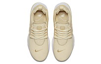 Фото № 4 с приближением к товару «‎Nike Air Presto PRM Wmns Yellow»