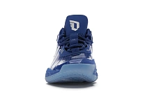 Фото № 2 с приближением к товару «‎adidas Dame 7 Ric Flair»