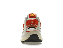 Фото № 2 с приближением к товару «‎adidas ZX 8000 1. FC Union Berlin»