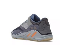 Фото № 3 с приближением к товару «‎adidas Yeezy Boost 700 Carbon Blue»