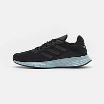 Фото № 1 с приближением к товару «‎Adidas Duramo»
