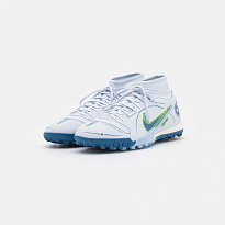 Фото № 2 с приближением к товару «‎Nike Mercurial 8 Academy TF»