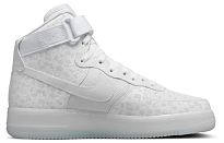 Фото № 2 с приближением к товару «‎Nike Air Force 1 High 'Stash'»
