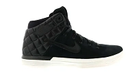 Фото № 1 с приближением к товару «‎Jordan XXX1 Cyber Monday Black Cat (2016)»