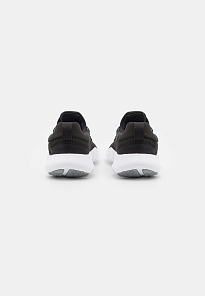 Фото № 3 с приближением к товару «‎Nike Free RN 5.0 Next Nature»