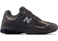 Фото № 1 с приближением к товару «‎New Balance 2002R»