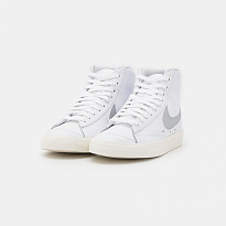 Фото № 3 с приближением к товару «‎Nike W Blazer 77 Ess »