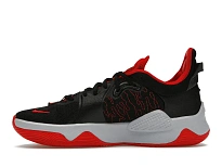Фото № 3 с приближением к товару «‎Nike PG 5 Bred»