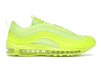 Фото № 1 с приближением к товару «‎Nike Air Max 97 Triple Volt »