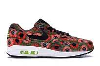 Фото № 1 с приближением к товару «‎Nike Air Max 1 Solar Daisy»