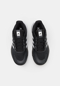 Фото № 4 с приближением к товару «‎Adidas Novaflight»