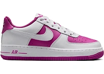 Фото № 1 с приближением к товару «‎Nike Air Force 1 Low»