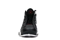 Фото № 2 с приближением к товару «‎Jordan 13 Retro»