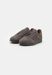 Фото № 2 с приближением к товару «‎GAZELLE UNISEX»
