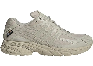 adidas Adistar Cushion