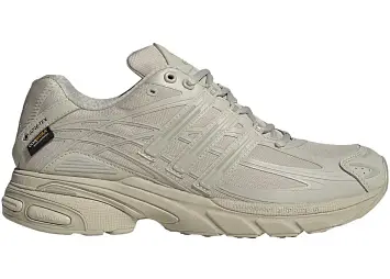 adidas Adistar Cushion (IG6928)