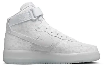 Nike Air Force 1 High 'Stash' - 2