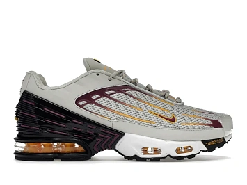 Nike Air Max Plus 3 Summer Nights - 1