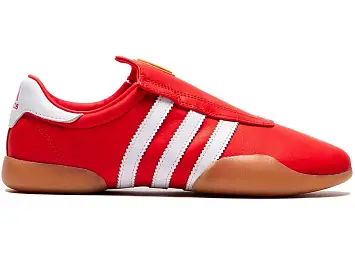 adidas Taekwondo Mei