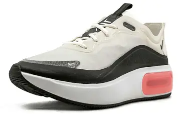 Nike Air Max Dia SE Wmns Black - 7