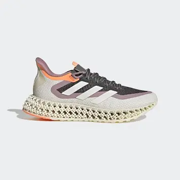 Adidas 4dfwd 2 - 2