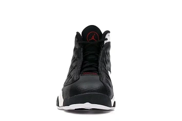 Jordan 13 Retro - 2