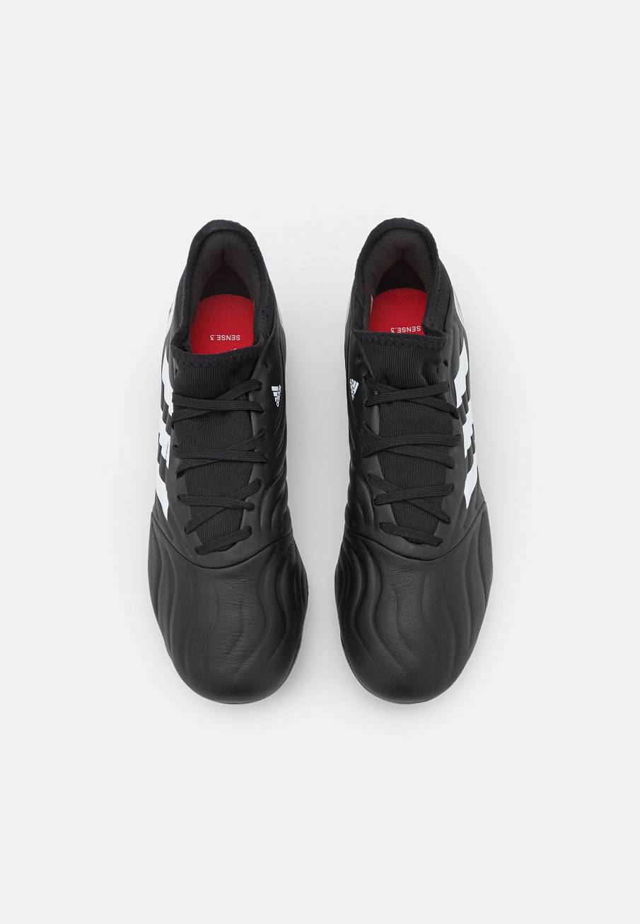 Фото № 4 с приближением к товару «‎Adidas Copa Sense.3 Fg»