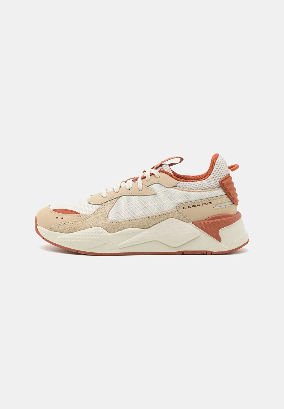 Фото № 1 с приближением к товару «‎Кроссовки Puma SPPU115O0PO-A12-N»