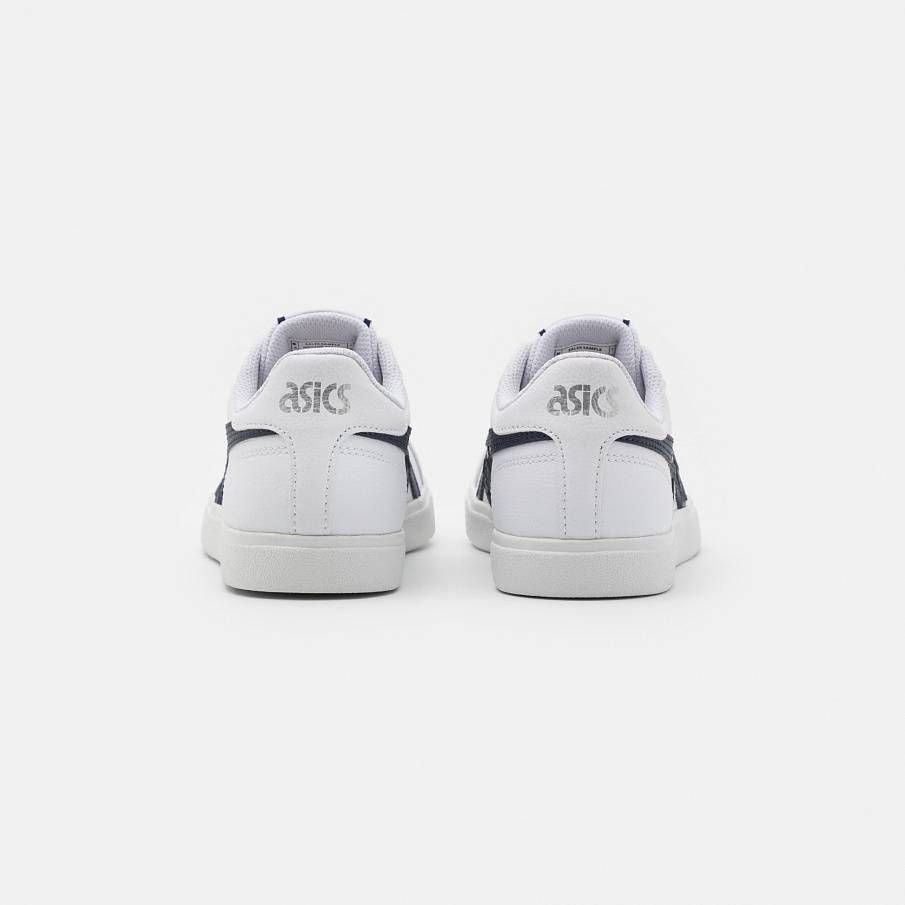 Фото № 4 с приближением к товару «‎Asics Classic CT »