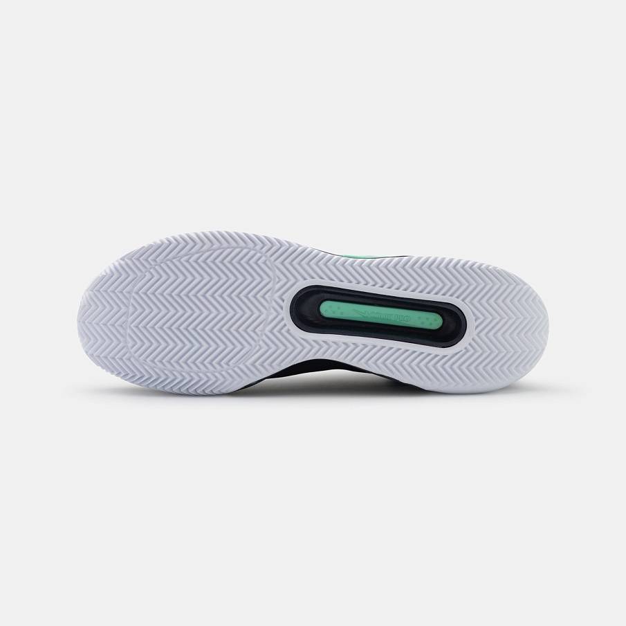 Фото № 5 с приближением к товару «‎Nike Zoom Court Pro Clay»