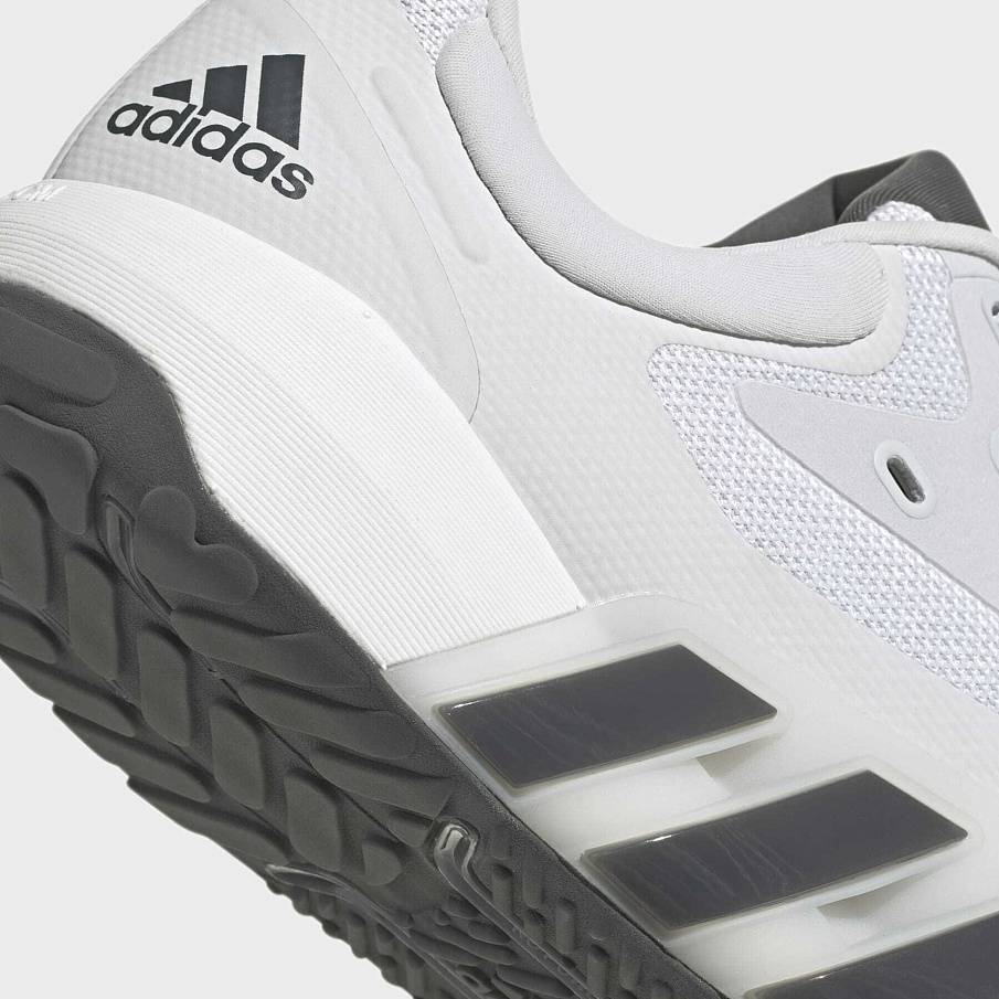 Фото № 5 с приближением к товару «‎Кроссовки Adidas SPAD542A4OL-C12»