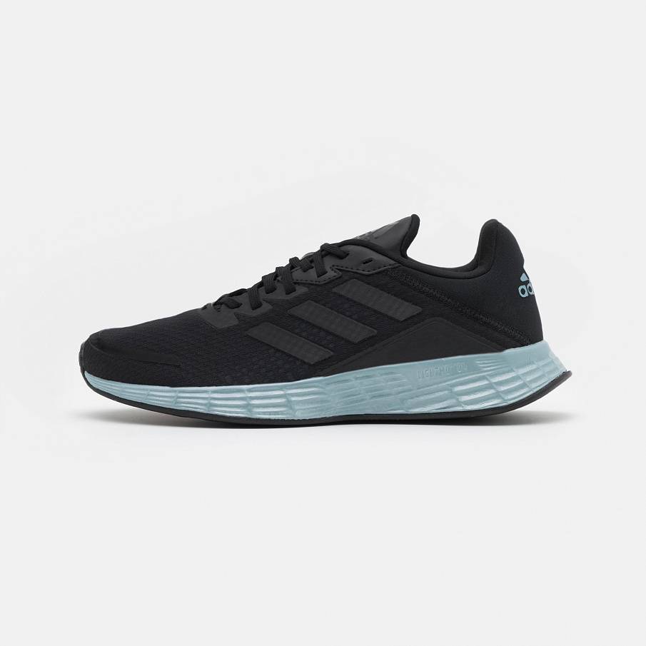 Фото № 1 с приближением к товару «‎Adidas Duramo»