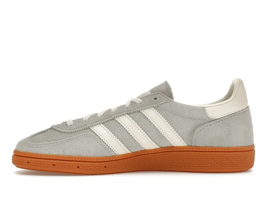Фото № 3 с приближением к товару «‎adidas Handball Spezial»