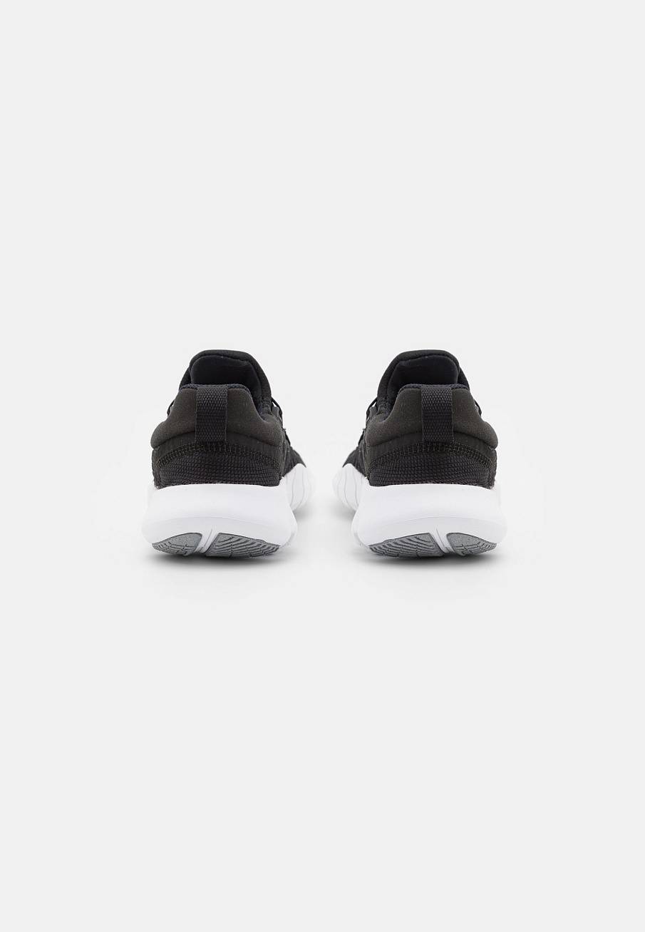 Фото № 3 с приближением к товару «‎Nike Free RN 5.0 Next Nature»