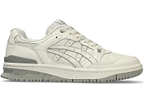 Фото № 1 с приближением к товару «‎ASICS EX89»