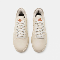 Фото № 4 с приближением к товару «‎Adidas Zntasy »
