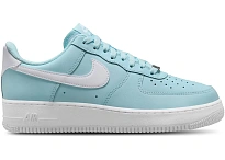 Фото № 1 с приближением к товару «‎Nike Air Force 1 Low '07»