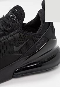Фото № 2 с приближением к товару «‎Nike Air Max 270 »