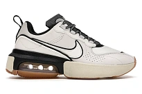 Фото № 1 с приближением к товару «‎Nike Air Max Verona Audacious Air »
