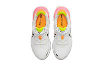 Фото № 3 с приближением к товару «‎Nike Renew Run PSV 'Platinum Tint'»