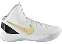 Фото № 1 с приближением к товару «‎Nike Hyperdunk 2011 Elite Home»