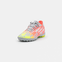 Фото № 2 с приближением к товару «‎Adidas X TF »