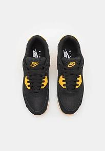 Фото № 4 с приближением к товару «‎AIR MAX 90»